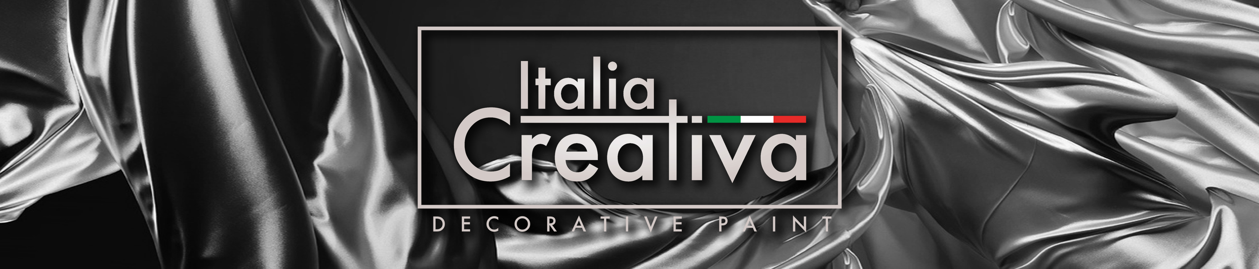 head-company-2-italia-creativa