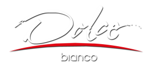 dolce-bianco