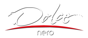 dolce-nero