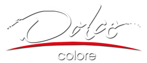 dolce-colore