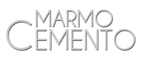 marmo-cemento