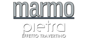 marmo-pietra