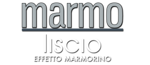 marmo-liscio-marm