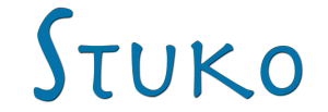 stuko