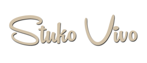 stuko-vivo